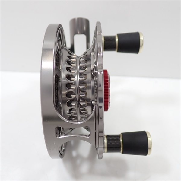 １０ＴＥＬアスリート落し込み７５－ＴＧ